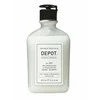 Drėkinantis ir gaivinantis barzdos šampūnas Depot No. 501, 250 ml
