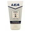 Lea šampūnas barzdai 100ml