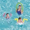 Bestway makaronų baseinas iki 122 cm 32108