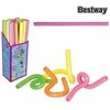 Bestway makaronų baseinas iki 122 cm 32108