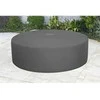 Bestway LAY-Z-Spa Energysense Termisk Cover 236 x 71 cm
