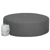 Bestway LAY-Z-Spa Energysense Termisk Cover 236 x 71 cm