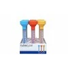Baseino termometras BESTWAY Flowclear 58697