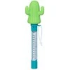 Plūdrusis termometras Cactus Bestway