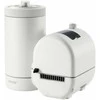 INTEX 26634 sodo baseinų filtravimo siurblys 9463 l/h