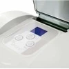 INTEX 26634 sodo baseinų filtravimo siurblys 9463 l/h