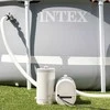 INTEX 26634 sodo baseinų filtravimo siurblys 9463 l/h
