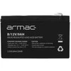 Armac UPS akumuliatorius B/12V/9AH, 12V/9Ah