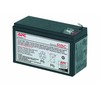 APC Ersatzbatterie RBC40 - RBC40