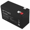 Armac UPS akumuliatorius B/12V/9AH, 12V/9Ah