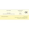 Varta LR14/2BP Longlife POWER (didelės energijos)