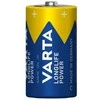 Varta LR14/2BP Longlife POWER (didelės energijos)