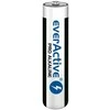 Baterijos - Everactive Pro 4lr61 4p Pilkos