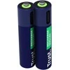 Baterija - Trust 25585 Įkraunama AAA 500 mAh 2-vnt.