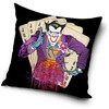 Batman Joker pagalvėlės užvalkalas 40*40 cm