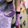 Batman Joker vyriškos ilgos kojinės 38/45