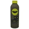 „Batman Night“ minkštas vandens buteliukas, sportinis buteliukas 700 ml