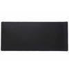 STOR DC Comics Batman gaming desk mat