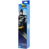 STOR DC Comics Batman gaming desk mat