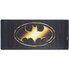 STOR DC Comics Batman gaming desk mat