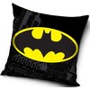 Užvalkalas poliestrowa Batman JDC-123