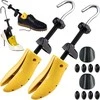 Malatec Batų tempimo medeliai - plastikiniai S(39-43)