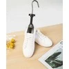 Malatec Batų tempimo medeliai - plastikiniai S(39-43)