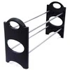 Shoe rack rack cabinet 6 for extension