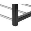 Shoe rack shoe rack cabinet shelves shoes 12