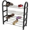 Shoe rack shoe rack cabinet shelves shoes 12