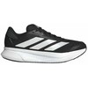 Vyriški adidas Duramo SL 2 bėgimo bateliai, juodi IH8218