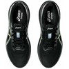 Asics GT-1000 13 GTX M 1011B857-001 bėgimo bateliai