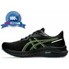 Asics GT-1000 13 GTX M 1011B857-001 bėgimo bateliai
