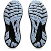 Asics GT-1000 13 GTX M 1011B857-001 bėgimo bateliai