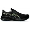 Asics GT-1000 13 GTX M 1011B857-001 bėgimo bateliai