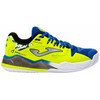 Joma Sport Joma Spin Men 2509 M TSPINS2509OM padelio batai