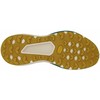 Salewa Buty trailowe Dynafit Trail - atlantic/juodas out dydis: 42