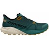 Salewa Buty trailowe Dynafit Trail - atlantic/juodas out dydis: 42