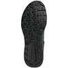 Adidas Terrex Trailmaker Mid GORE-TEX® vyriški batai FY2229 Adidas