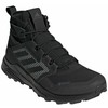 Adidas Terrex Trailmaker Mid GORE-TEX® vyriški batai FY2229 Adidas