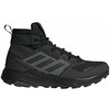 Adidas Terrex Trailmaker Mid GORE-TEX® vyriški batai FY2229 Adidas