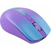Pelė DEFENDER MYSTERY MM-301 RF+BT PURPLE 1600dpi 6P