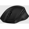 Pelė HP 480 Comfort juoda