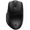 Pelė Myszka HP 480 belaidė juoda
