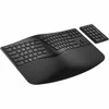 Klaviatūra HP 960 Ergonomic