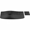 Klaviatūra HP 960 Ergonomic
