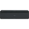Klaviatūra Logitech MX KEYS S - GRAPHITE - PTG - BT - - N/A - MEDITER-412