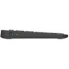 Logitech Pebble Keys 2 K380s klaviatūra Universal RF belaidė +