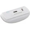Optinė belaidė pelė 1600 dpi, WiFi 2,4 GHz