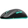 Pelė CHERRY XTRFY M68 Wireless